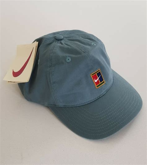 cap herren vintage nike|Nike Vintage Hats for Men for sale .